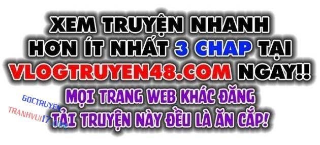 Công Chức Đặc Dị - Page 110