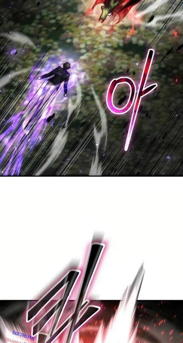 Thần Khí Huyền Thoại Của Người Chơi Thiên Tài - Page 35