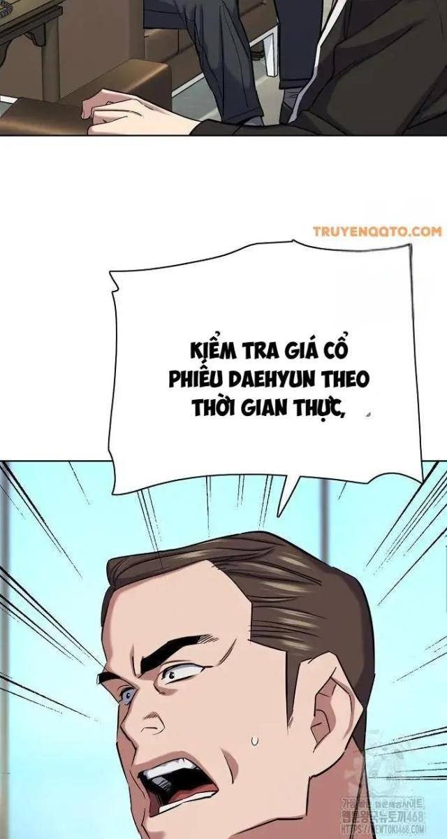 Tiểu Thiếu Gia Gia Tộc Tài Phiệt - Page 20