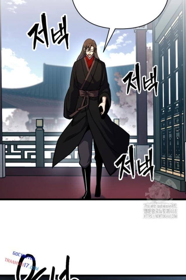 Lãng Nhân Bất Tử - Page 70