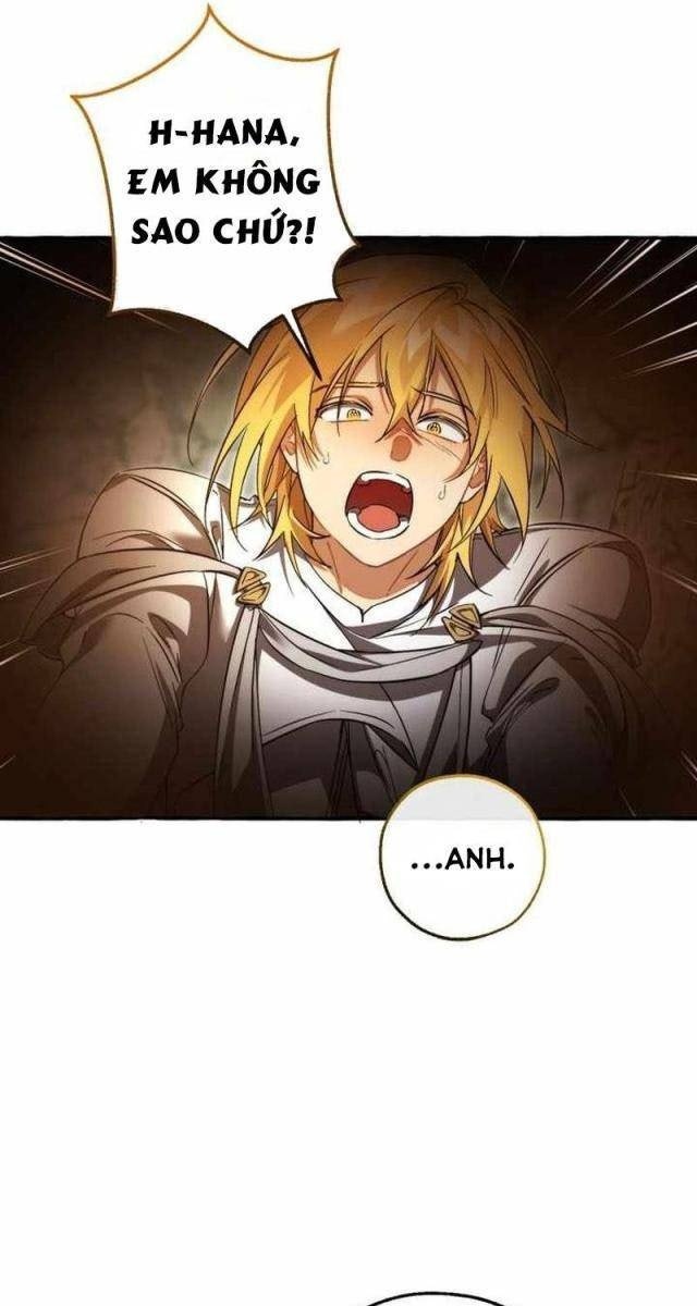 Phế Vật Dòng Dõi Bá Tước - Page 46