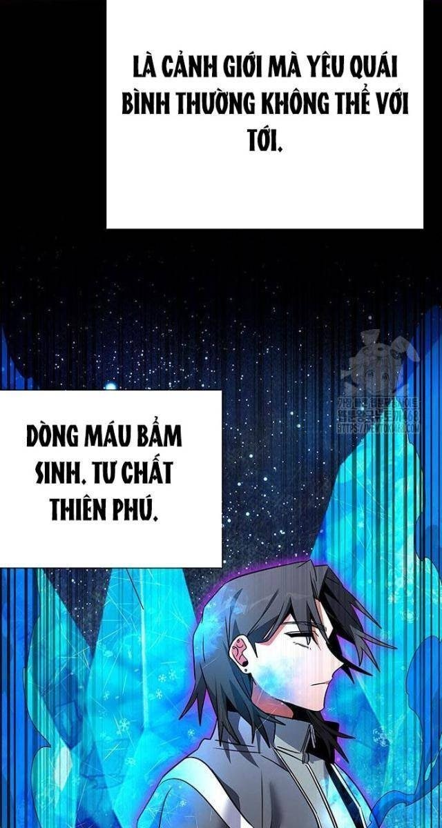 Đêm Của Yêu Tinh - Page 86