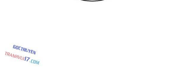 Trở Thành Nhân Viên Cho Các Vị Thần - Page 67