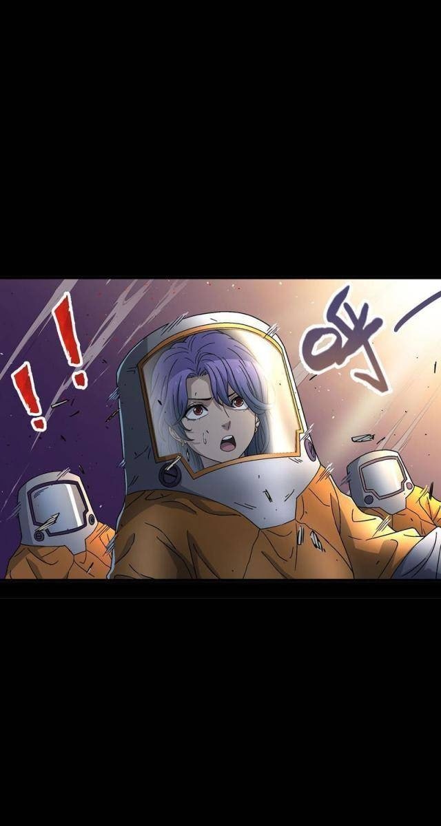 Khế Ước Cương Thiết - Page 41