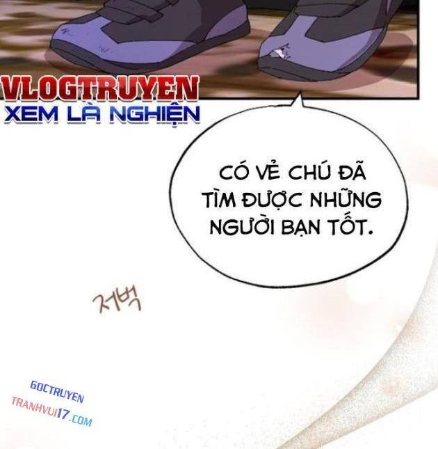 Cửa Hàng Diệu Kỳ - Page 58