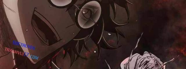 Anh Hùng Đã Trở Lại - Page 118