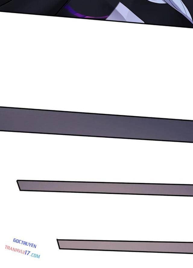 Thuật Sĩ Luyện Kim Tà Ác Không Giải Quyết Được Vật Thí Nghiệm Của Mình - Page 79