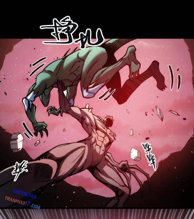 Mạt Thế: Nhân Hoàng Phiên Mời Chư Vị Nữ Đồ Đệ Nhập Tọa - Page 56