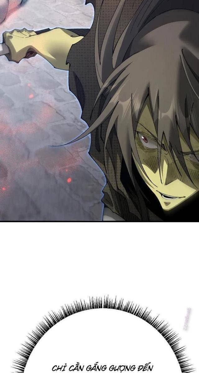 Chuyển Sinh Thành Goblin - Page 65