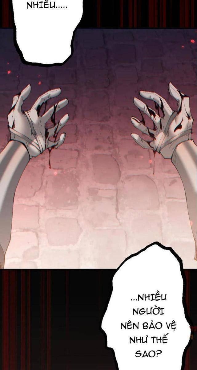 Chuyển Sinh Thành Goblin - Page 97