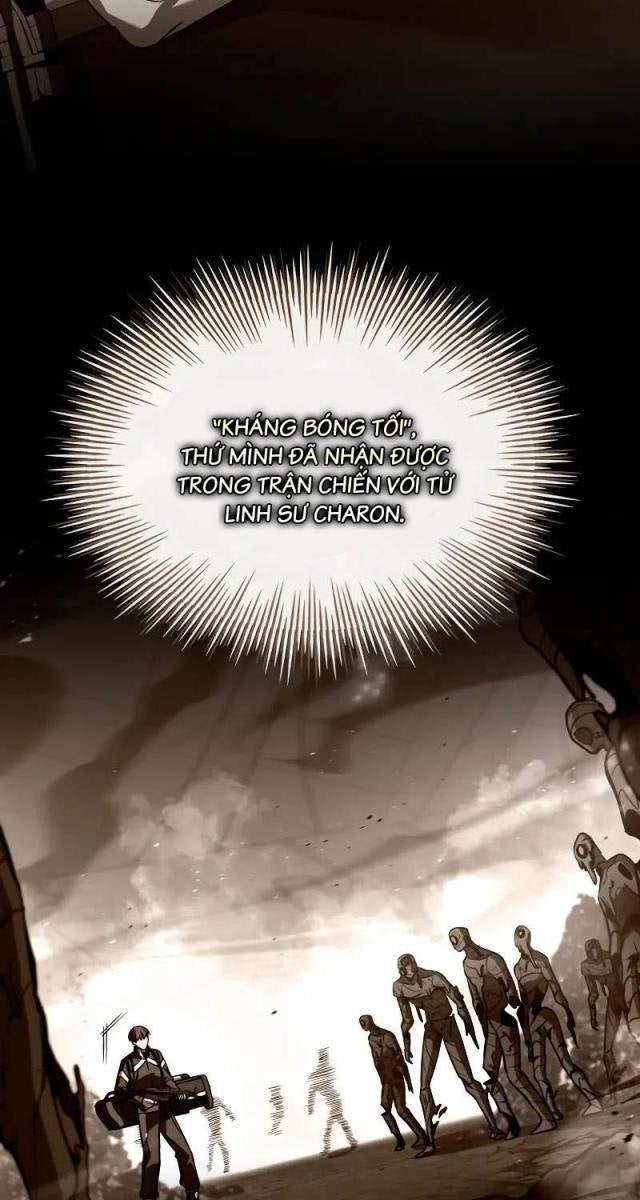 Kim Chiến Sĩ: Hành Trình Xây Dựng Đặc Tính - Page 22