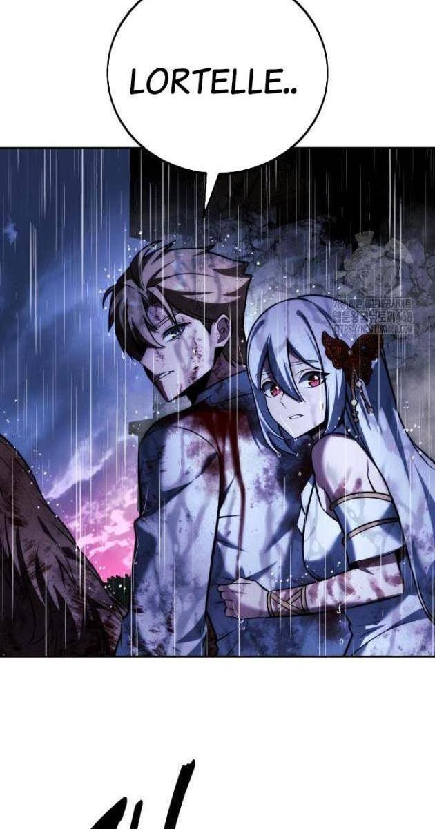 Hướng Dẫn Sinh Tồn Trong Học Viện - Page 207