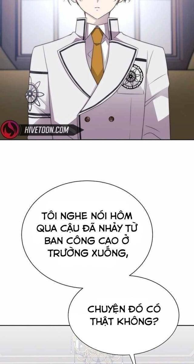 Black Haze [Remake] - Page 25