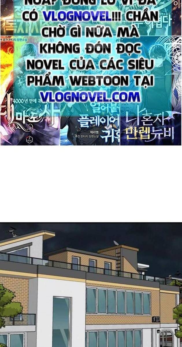 Người Xấu - Page 118