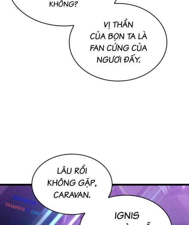 Thế Giới Hậu Tận Thế - Page 39