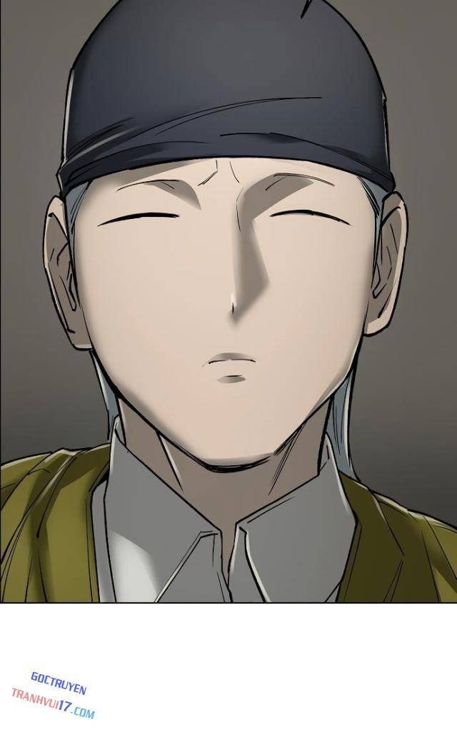 Thiên Ma 3077 - Page 32