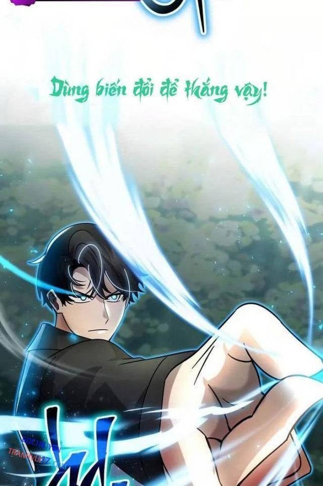 Thần Khí Huyền Thoại Của Người Chơi Thiên Tài - Page 75