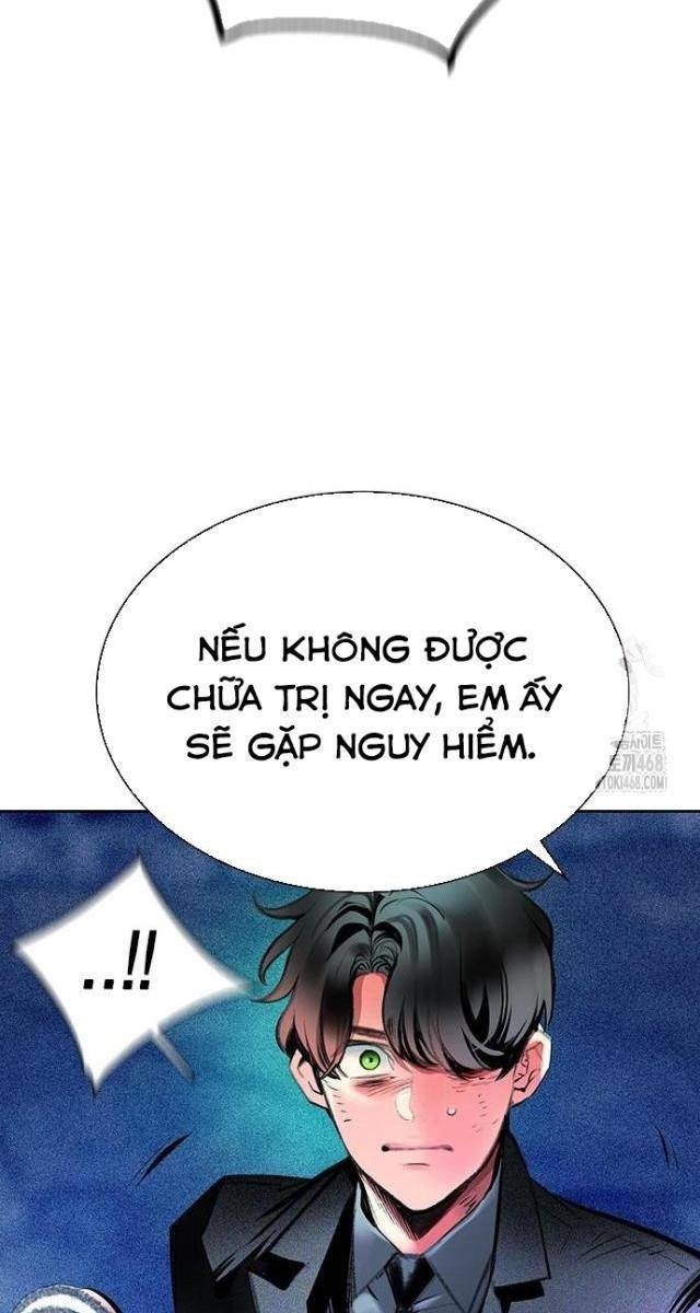 Nhân Trùng Đại Chiến - Page 109