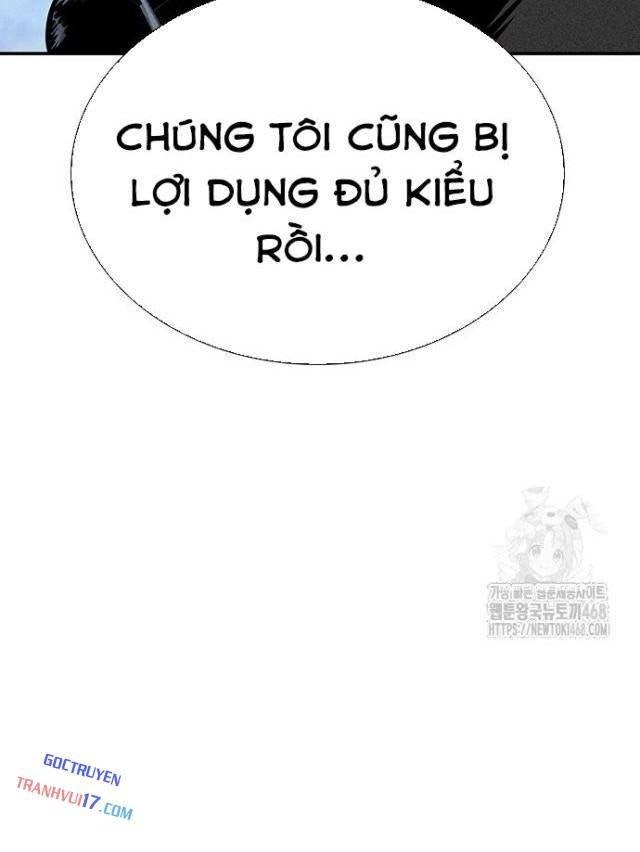 Nhân Trùng Đại Chiến - Page 156