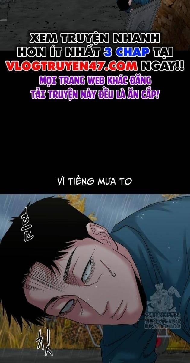 Ngôi Làng Ma Quái - Page 8