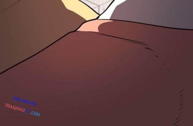 Thông Bách - Page 144