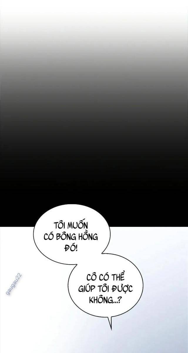 Người Chơi Đơn Mới Cấp Cao Nhất - Page 19