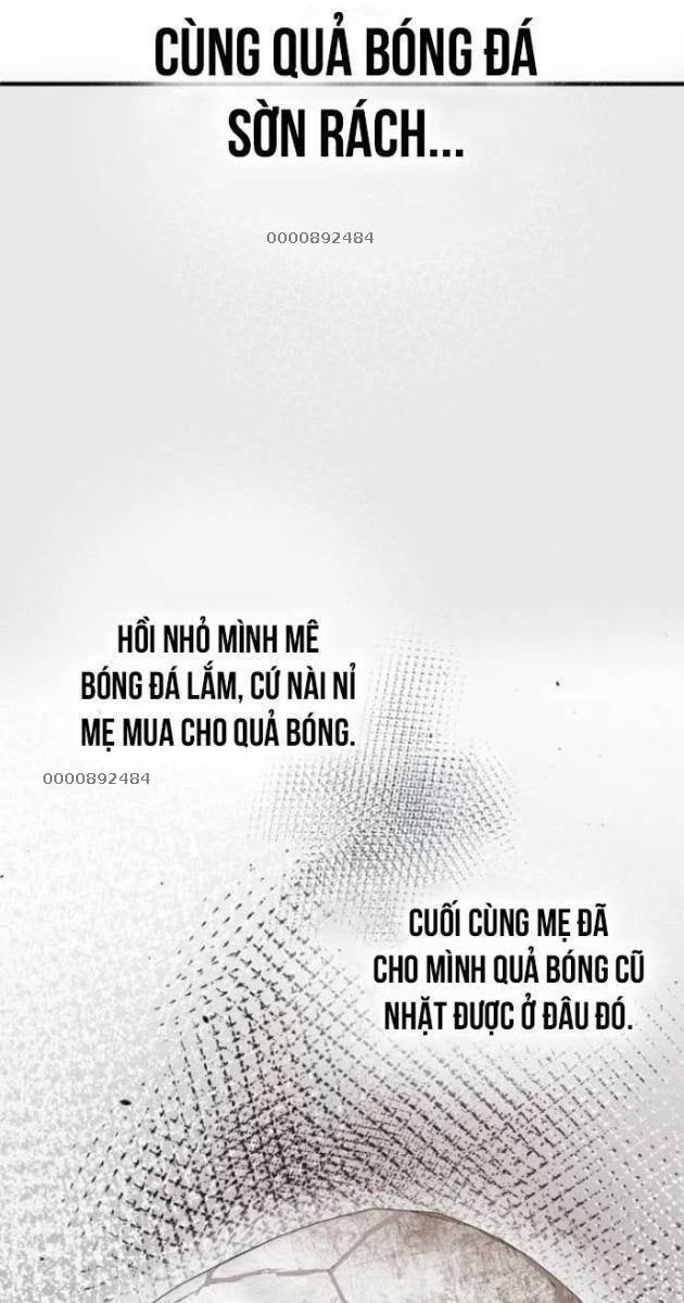 Cửa Hàng Diệu Kỳ - Page 7
