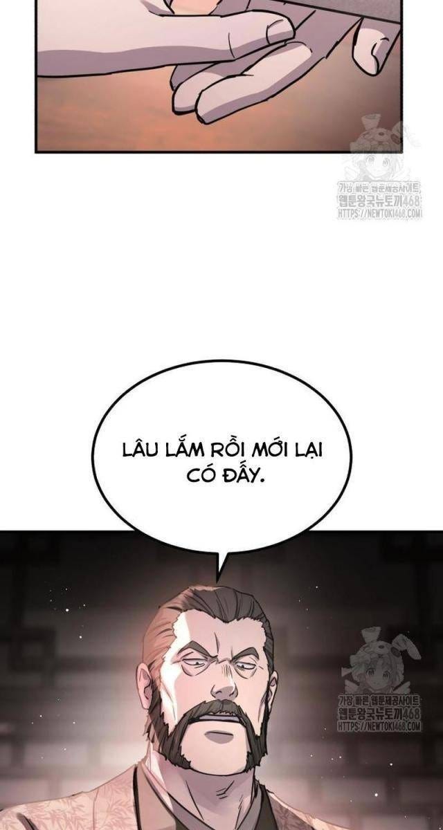 Tuyệt Thế Quân Lâm - Page 80