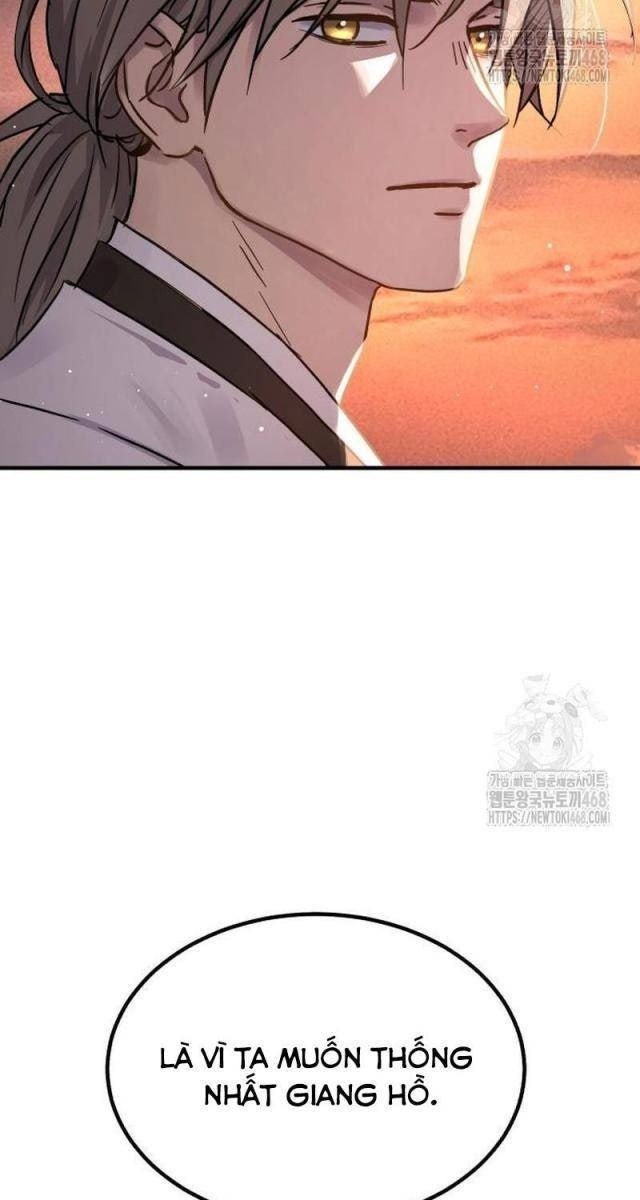 Tuyệt Thế Quân Lâm - Page 99