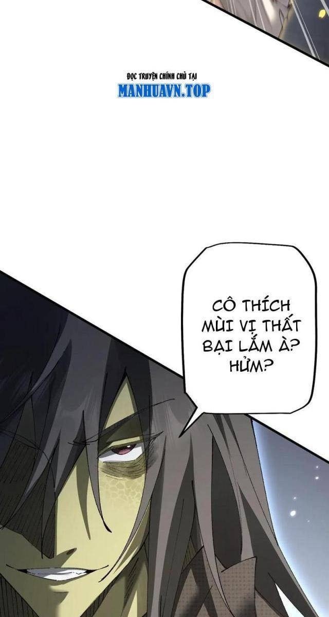 Chuyển Sinh Thành Goblin - Page 37