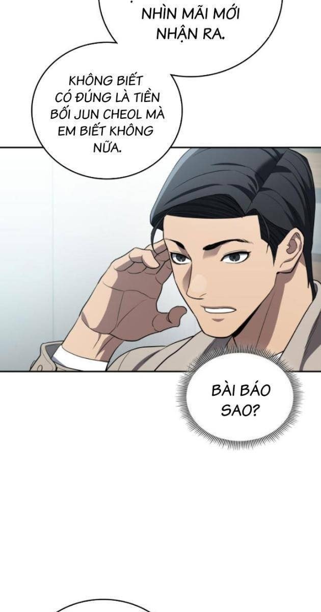 Uỷ Ban Thương Mại Công Bằng - Page 28