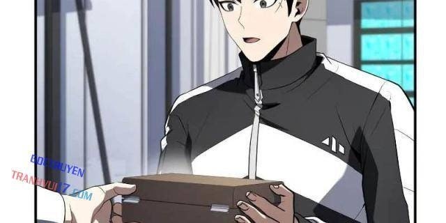 Kim Chiến Sĩ: Hành Trình Xây Dựng Đặc Tính - Page 83