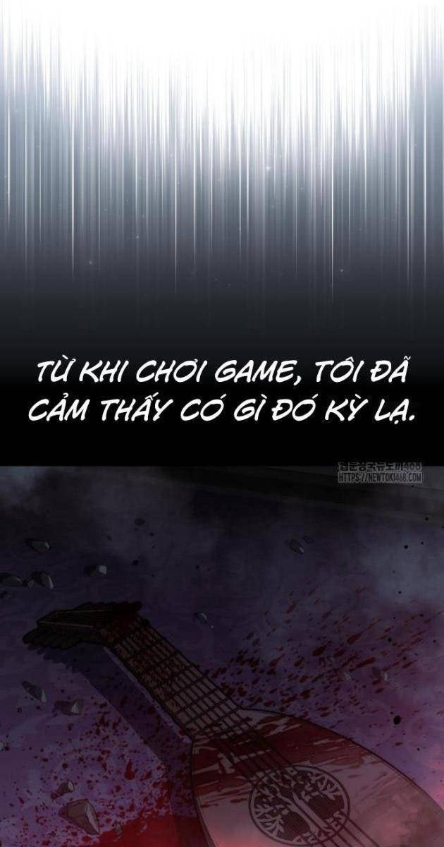 Hướng Dẫn Sinh Tồn Trong Học Viện - Page 43