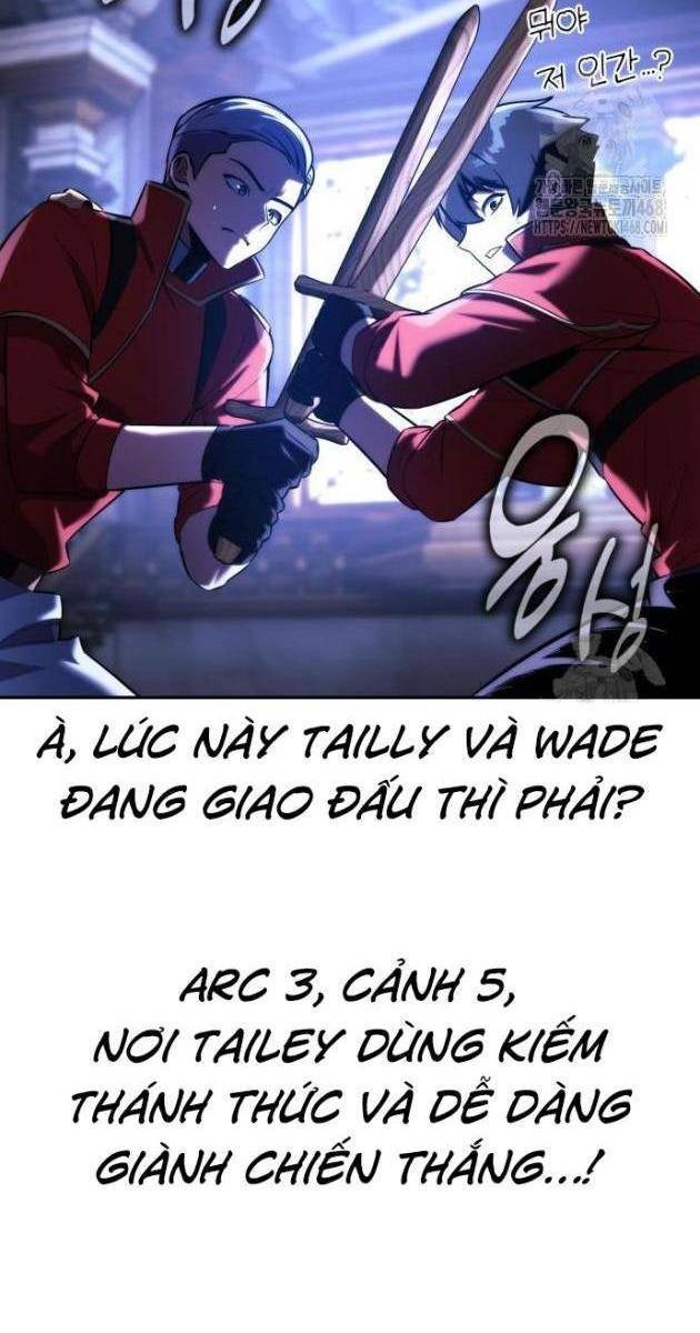 Hướng Dẫn Sinh Tồn Trong Học Viện - Page 69