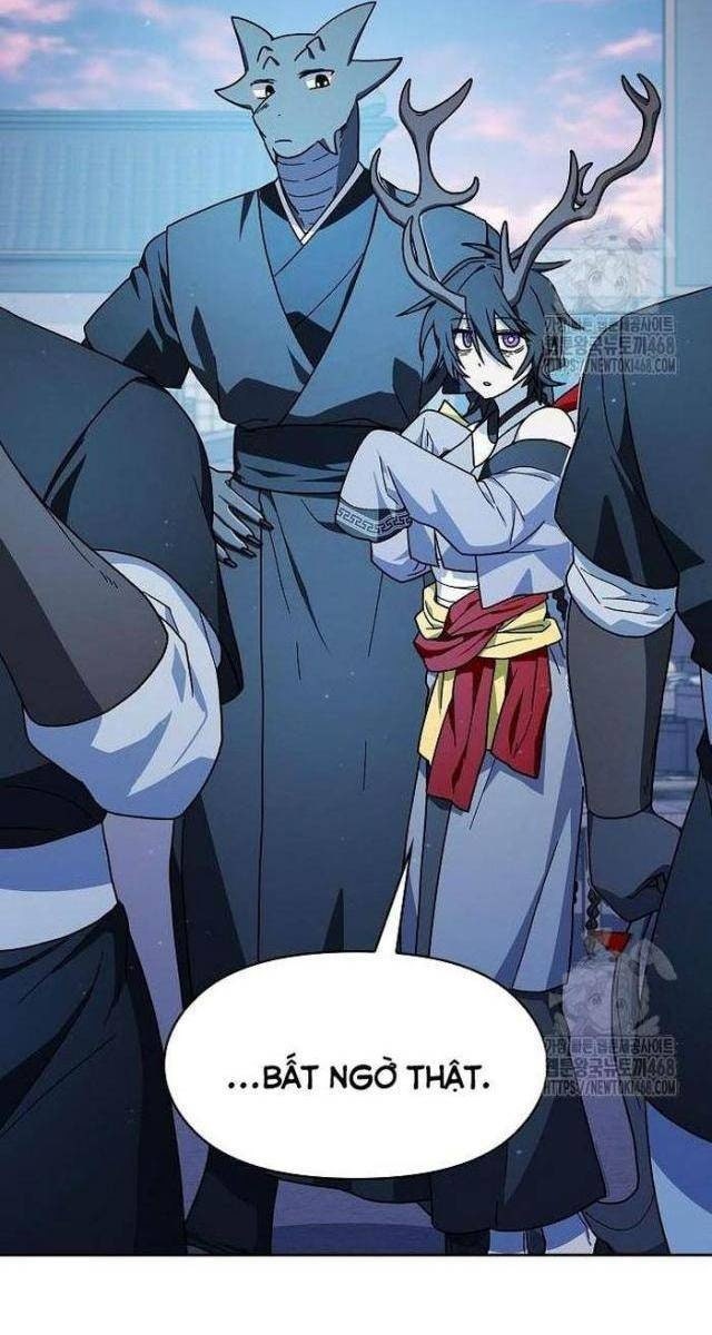 Nền Văn Minh Nebula - Page 14