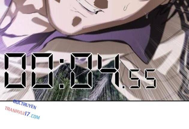 Công Chức Đặc Dị - Page 84