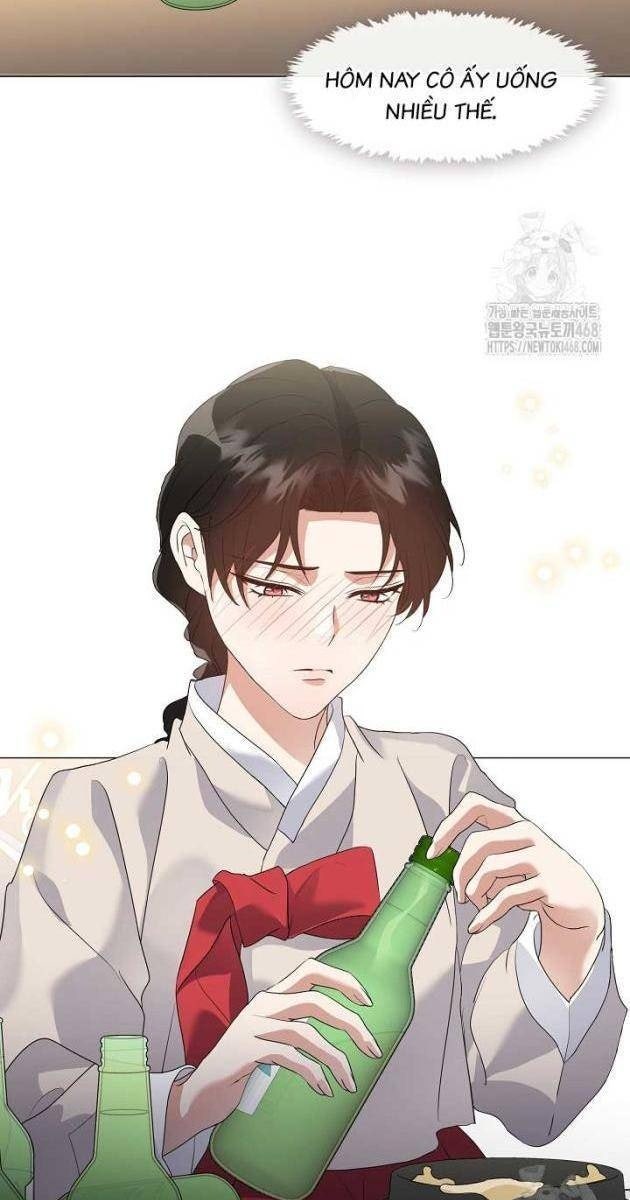 Nhà Hàng Âm Phủ - Page 61