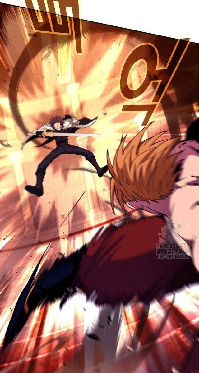 Trở Thành Nhân Viên Cho Các Vị Thần - Page 88