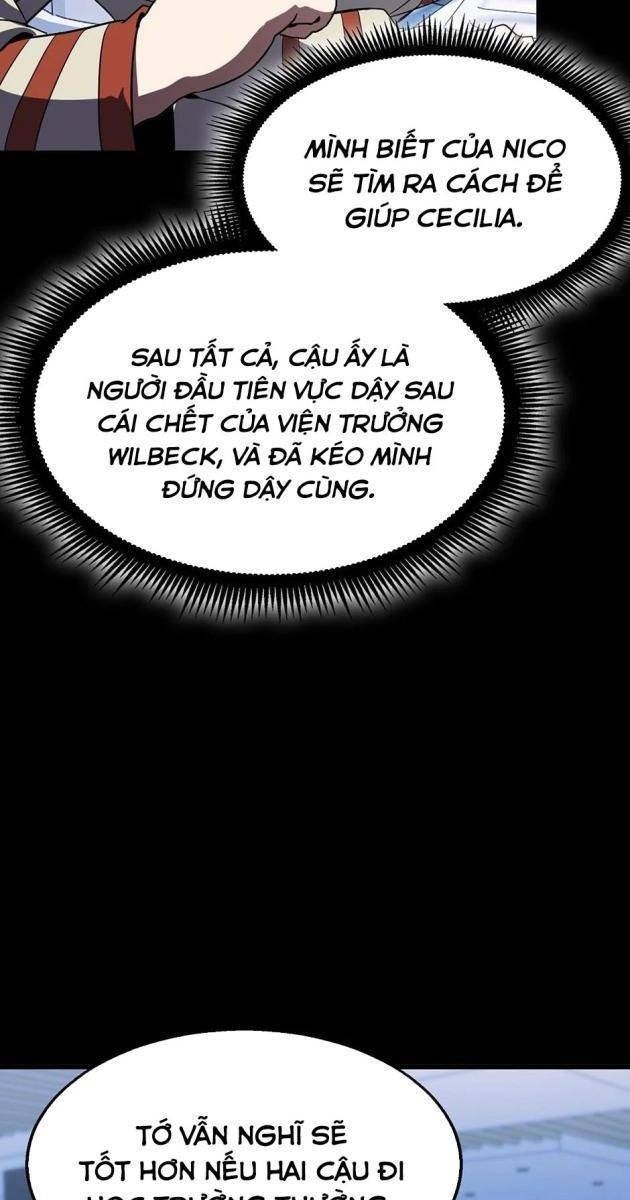 Ánh Sáng Cuối Con Đường SS6 - Page 39