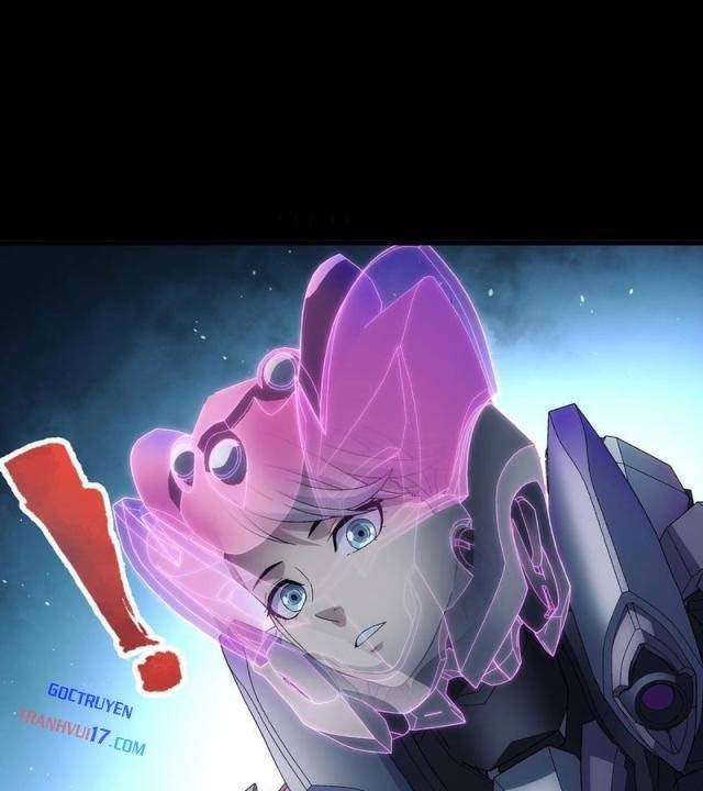 Khế Ước Cương Thiết - Page 8