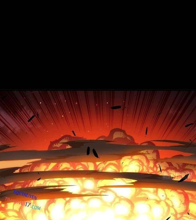 Khế Ước Cương Thiết - Page 38