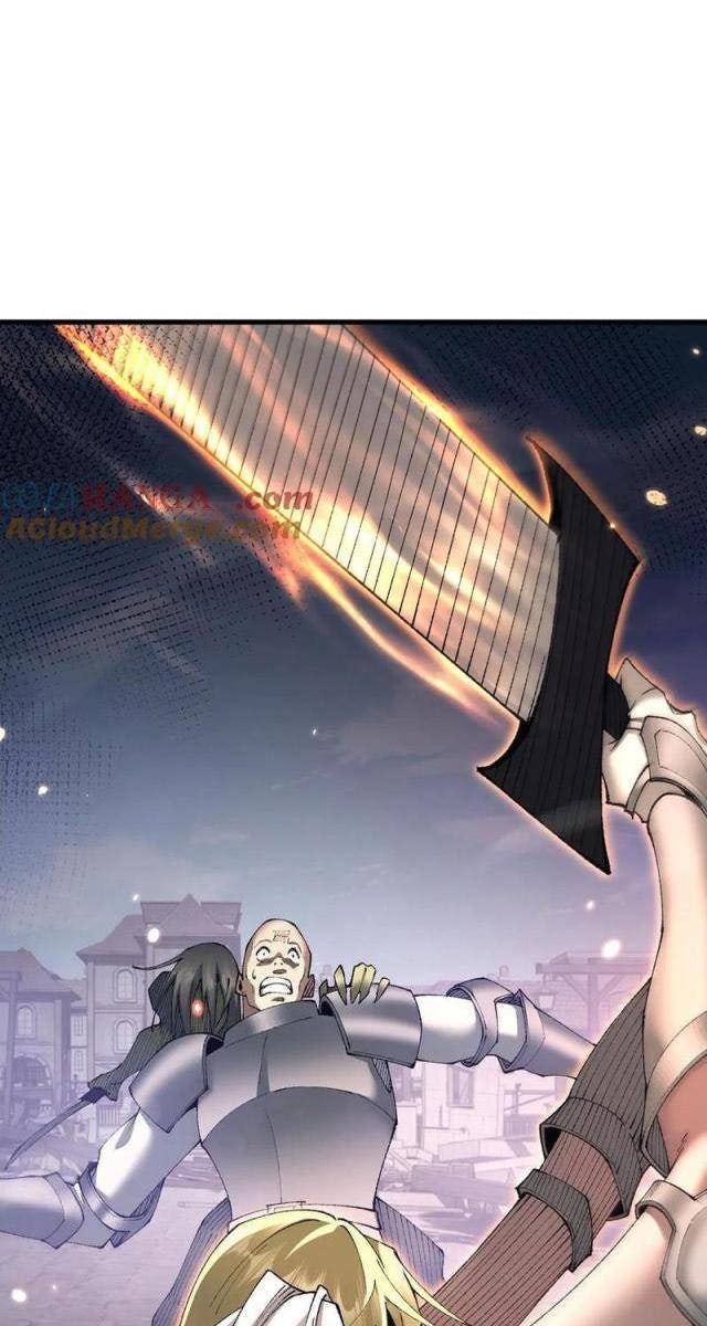 Chuyển Sinh Thành Goblin - Page 76