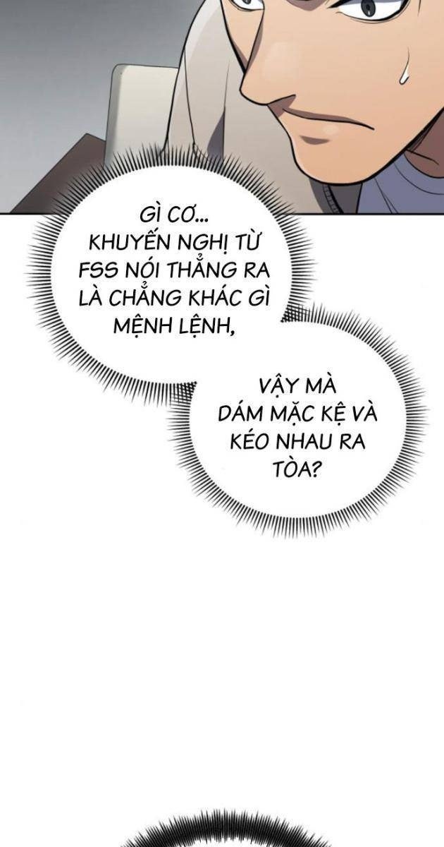 Uỷ Ban Thương Mại Công Bằng - Page 111