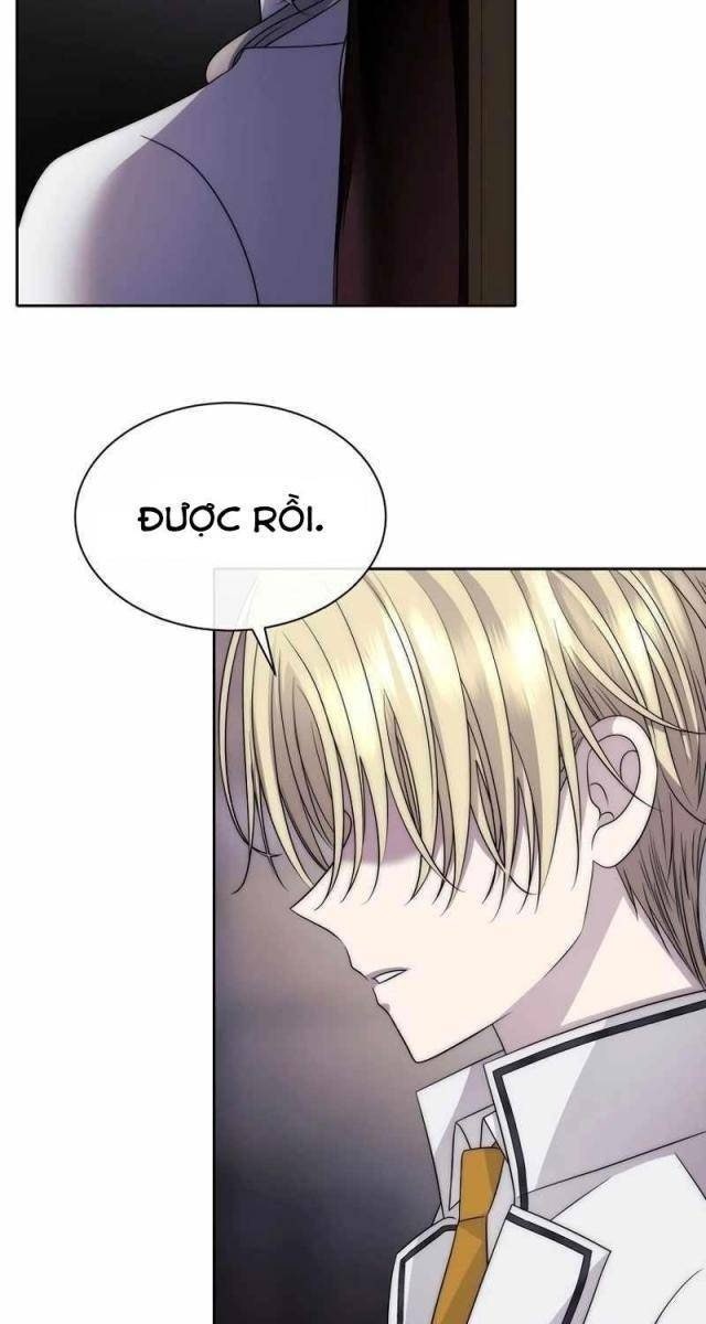 Black Haze [Remake] - Page 65