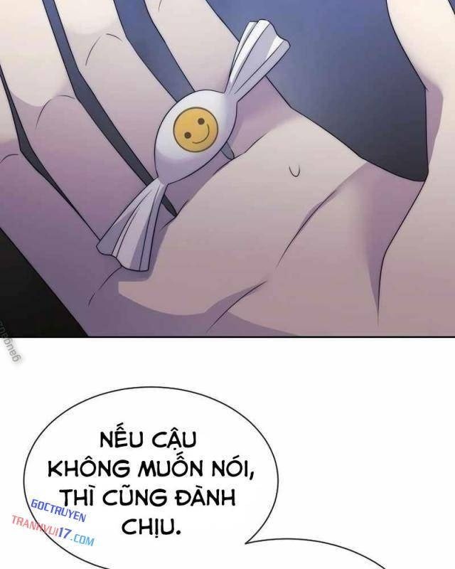 Black Haze [Remake] - Page 87