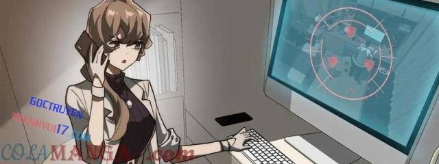 Ta Sáng Tạo Truyền Thuyết Đô Thị - Page 43