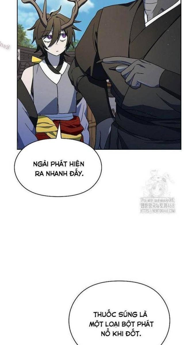 Nền Văn Minh Nebula - Page 69