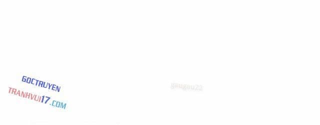 Đi Lên Từ Đáy Xã Hội - Page 102