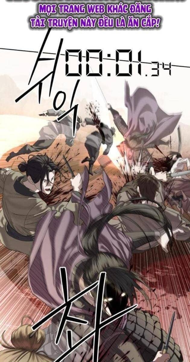 Công Chức Đặc Dị - Page 29