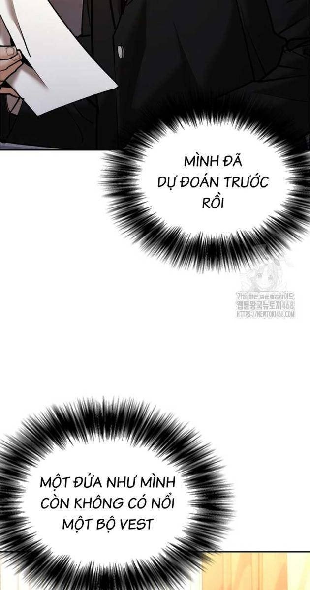 Bạch Dạ - Page 41